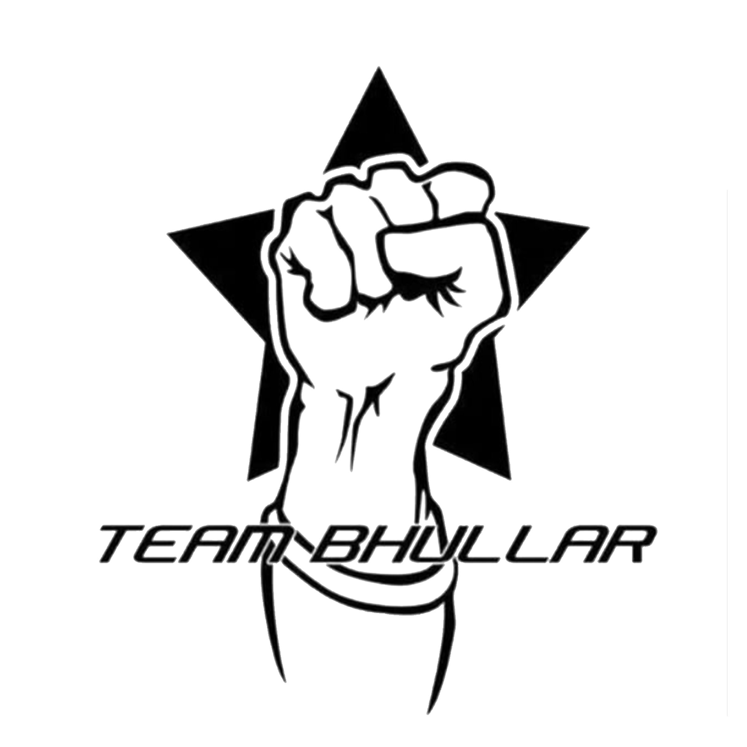 The Arjan Bhullar Foundation