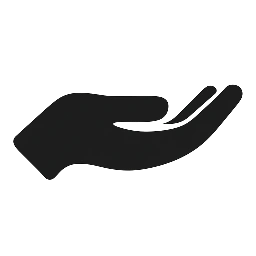 Arjan Bhullar Foundation